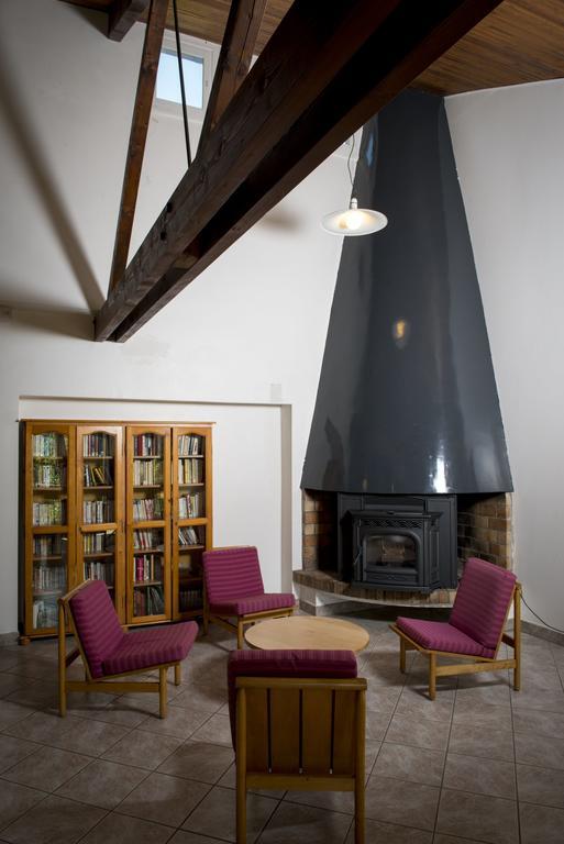 Domaine Aigoual Cevennes 호텔 메이루아이즈 외부 사진